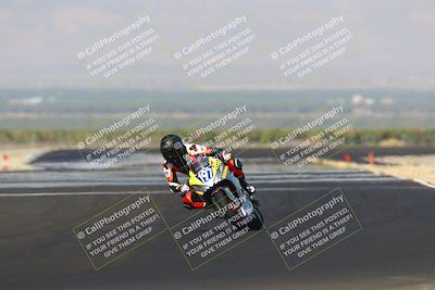 media/Sep-05-2025-CRA (Fri) [[b1fe00145a]]/930am (Turn 1)/